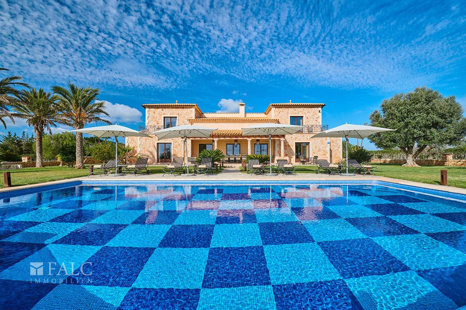 Finca 